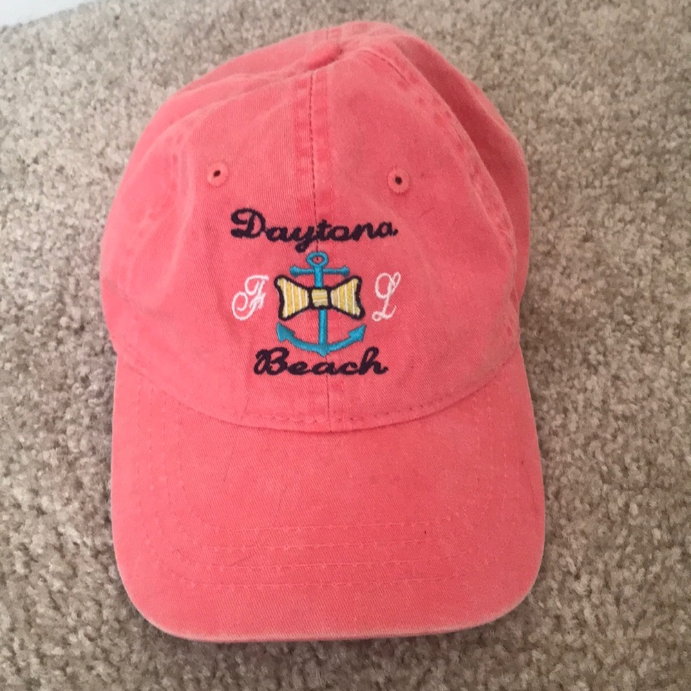 CHEAP BASEBALL CAPS